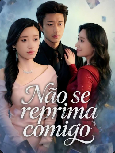 photo 2025 11 01 22 02 44.jpg