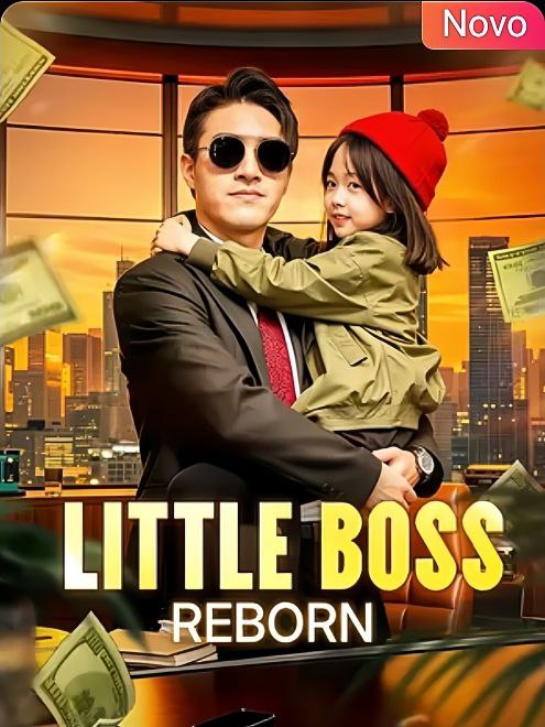 photo 2025 11 01 21 58 41.jpg