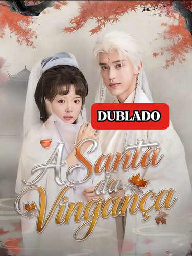 photo 2025 11 01 21 55 37.jpg