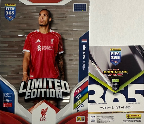 Limited Edition 101.jpg