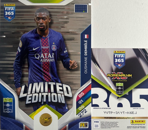 Limited Edition 102.jpg