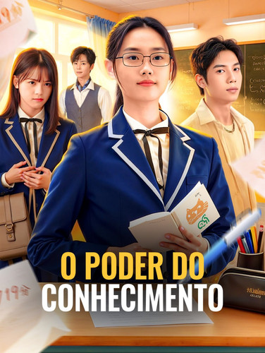 photo 2025 11 02 11 02 14.jpg