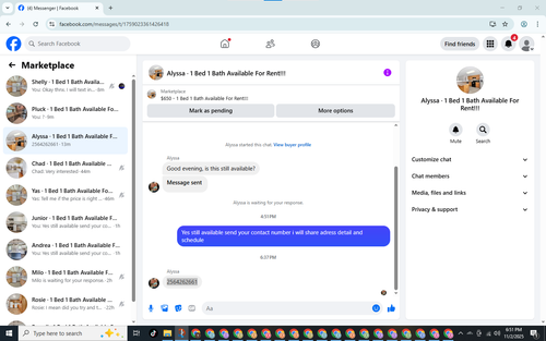 Screenshot 2025 11 02 185107.png