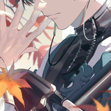 ดีไซน์ที่ยังไม่ได้ตั้งชื่อ (12).png