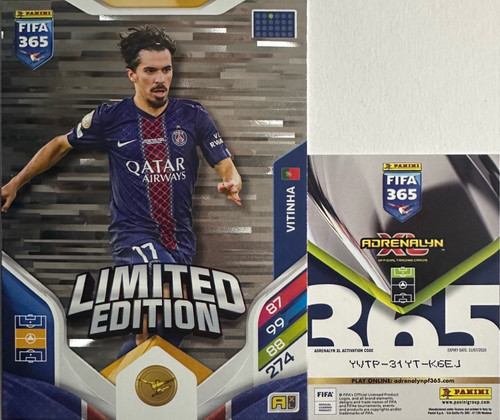 Limited Edition 103.jpg