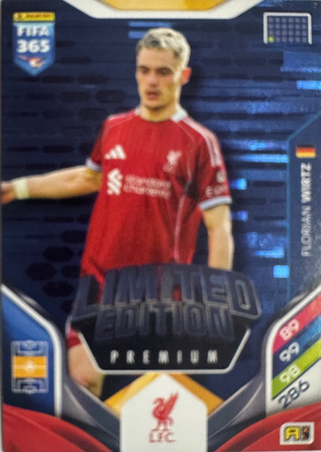 Limited Edition 131.jpg