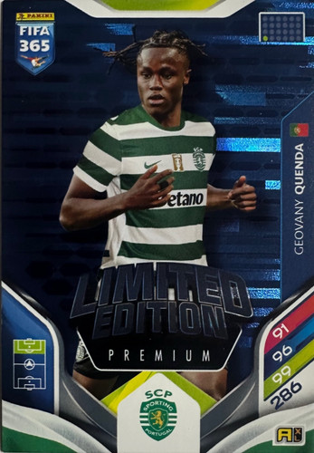 Limited Edition 134.jpg