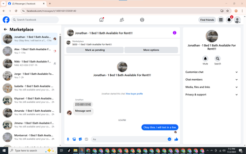 Screenshot 2025 11 02 191229.png