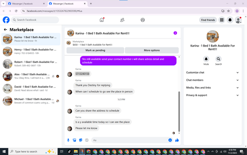 Screenshot 2025 11 02 185805.png