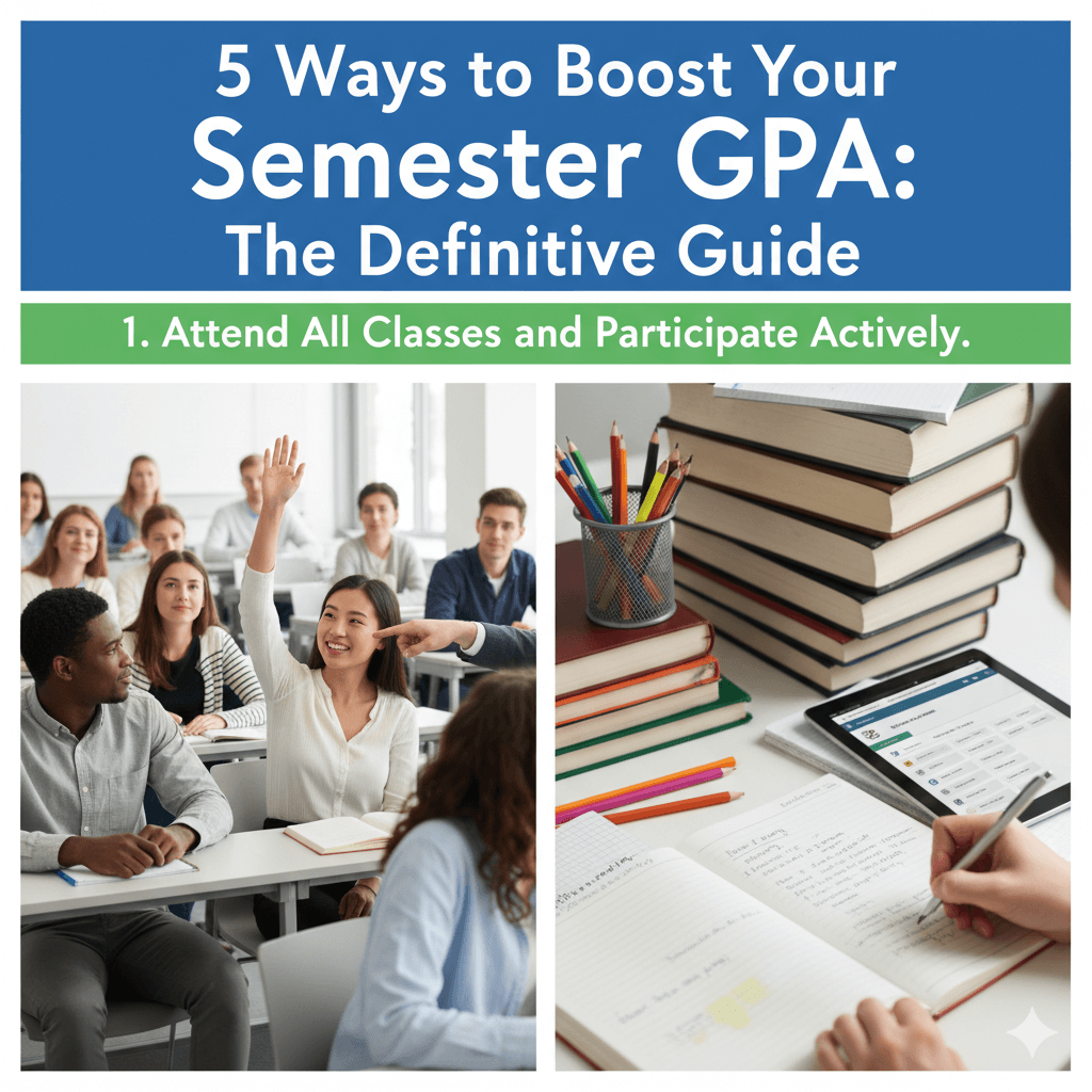 Gemini Generated Image ex8yr1ex8yr1ex8y