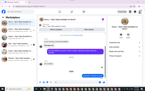 Screenshot 2025 11 02 190420.png