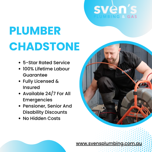 Plumber Chadstone – Trusted Local Experts.png