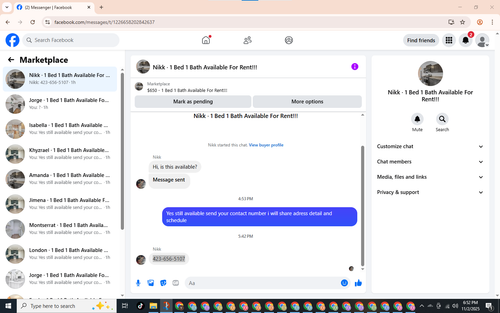Screenshot 2025 11 02 185217.png