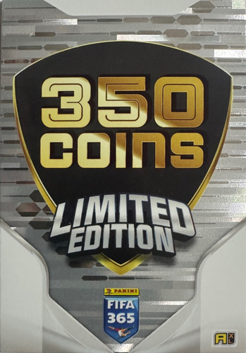 Limited Edition 149.jpg