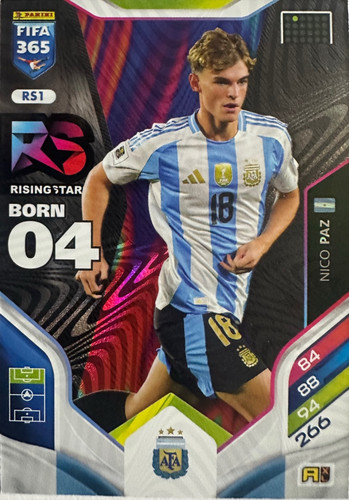 Limited Edition 150.jpg