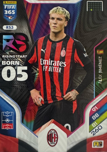 Limited Edition 152.jpg