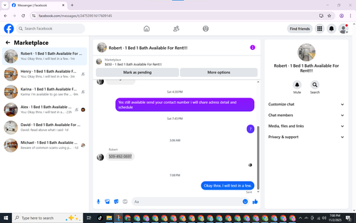 Screenshot 2025 11 02 190817.png