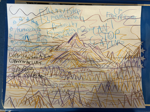 The Title is Way Too Long, See it in The Description Again, Forky!.jpg