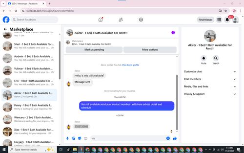 Screenshot 2025 11 02 191413.png