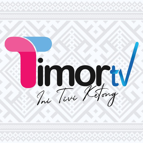 channels4 profile (2).jpg