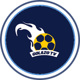 golazo
