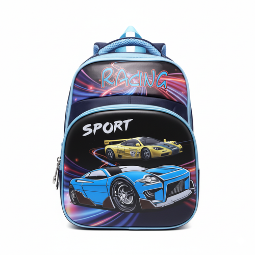 Generated Image October 31, 2025 6 20PM.png