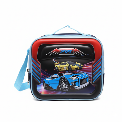 Generated Image October 31, 2025 6 18PM.png