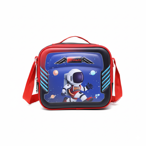 Generated Image October 31, 2025 4 53PM.png