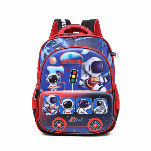 Generated Image October 31, 2025 4 54PM.png