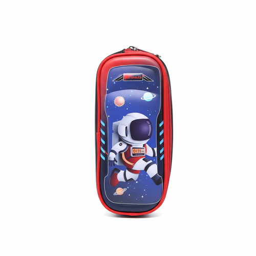 Generated Image October 31, 2025 4 55PM.png