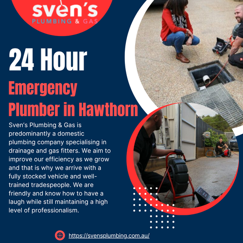 Emergency Plumber in Hawthorn – Fast Response When You Need It Most.png
