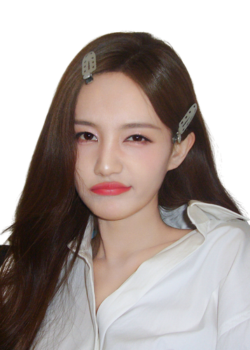 gt (1).png