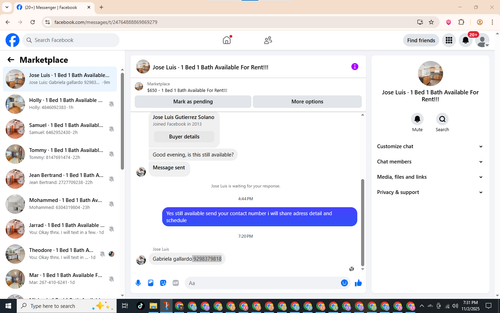 Screenshot 2025 11 02 193133.png