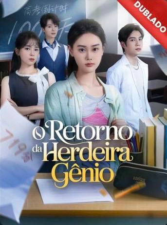 photo 2025 11 02 11 01 10.jpg