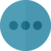 image (14).png
