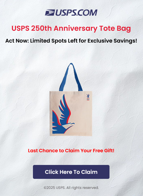 cr5538 DOUBLEMtotebag103318CPAus.jpg