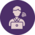 image (9).png