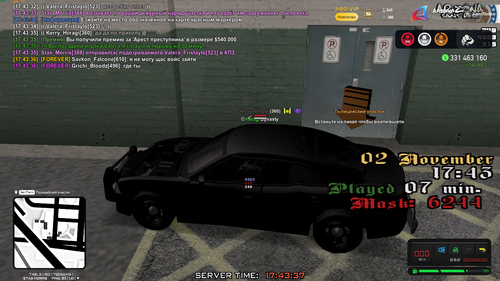 gta sa 2025 11 02 17 43 37 957.png