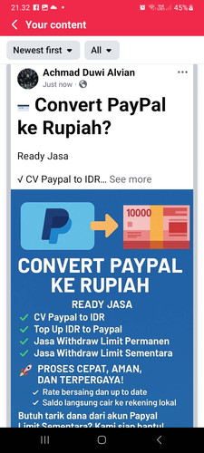 Screenshot 20251102 213209 Facebook.jpg