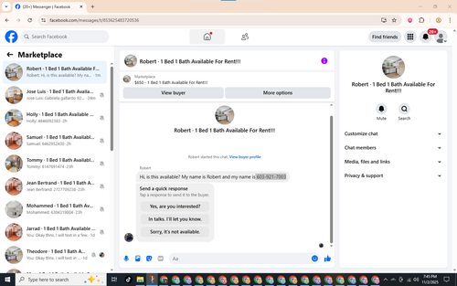 Screenshot 2025 11 02 194528.png