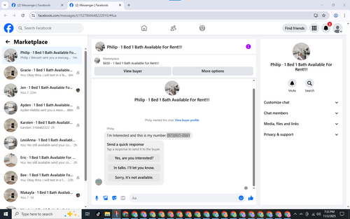 Screenshot 2025 11 02 193338.png