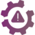 image (12).png