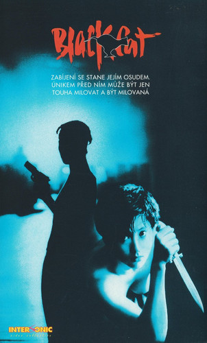 168198292 v1fl5e.jpg