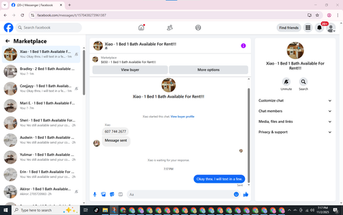 Screenshot 2025 11 02 191759.png