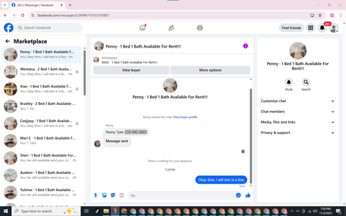 Screenshot 2025 11 02 192058.png
