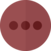 image (13).png