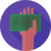 image (11).png