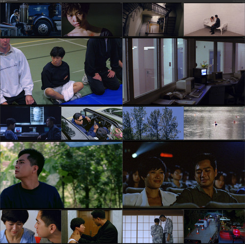 Black Cat 1991 Uncut 88 Films German AC3D Remux Bluray AVC Proper bobbel.mkv.jpg