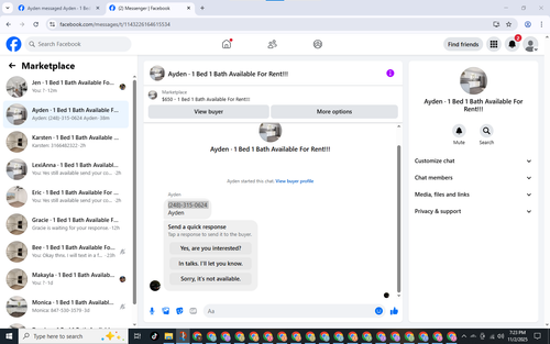 Screenshot 2025 11 02 192353.png