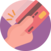 image (15).png